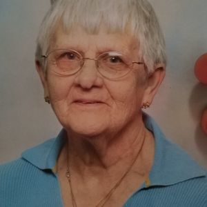 Meet your Posher, Ann